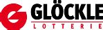 glöckle lotterie gewinnzahlen